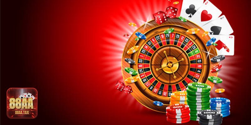 Xổ số miền Trung 88aa - Lợi thế khi chơi trên 88aa.taxi Xổ số miền Trung 88aa - Lợi thế khi chơi trên 88aa.taxi