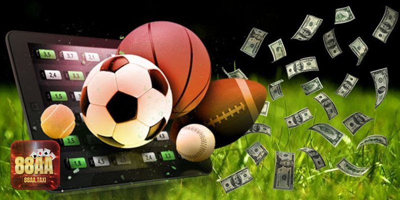 Kèo rung - Bảng tỷ lệ hiển thị ra sao? Kèo rung - Bảng tỷ lệ hiển thị ra sao?