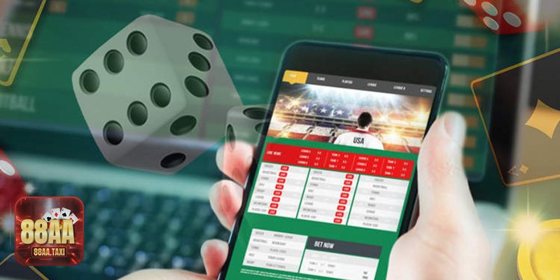 Cách chơi Blackjack - Tách Đôi (Split) và Gấp Đôi (Double Down) Cách chơi Blackjack - Tách Đôi (Split) và Gấp Đôi (Double Down)