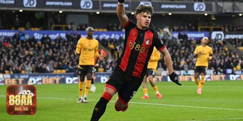 Khuyến mãi & quyền lợi hội viên