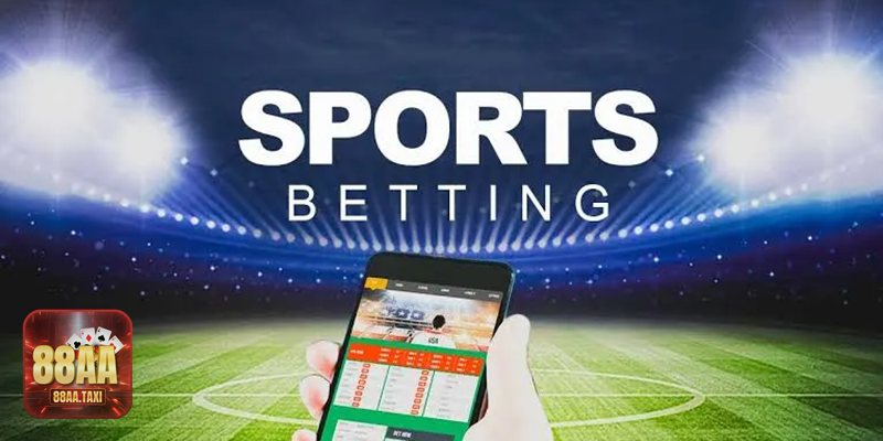 Kèo chấp 0.5 - Trận đấu căng và khan hiếm bàn Kèo chấp 0.5 - Trận đấu căng và khan hiếm bàn