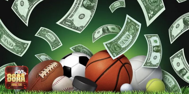 Kèo chấp 0.5 - So sánh với các mức kèo lân cận Kèo chấp 0.5 - So sánh với các mức kèo lân cận