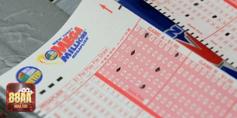 Cách giải vận xui cờ bạc - 1) Khóa lỗ – thiết lập lại điểm dừng Cách giải vận xui cờ bạc - 1) Khóa lỗ – thiết lập lại điểm dừng