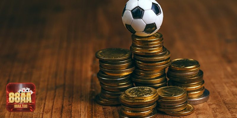 Thể thao 88aa là gì? Tổng quan & giá trị cốt lõi