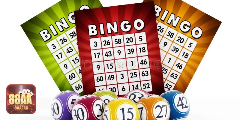 Tạo dàn đề 88aa - 4) Theo biên độ chẵn/lẻ – lớn/nhỏ Tạo dàn đề 88aa - 4) Theo biên độ chẵn/lẻ – lớn/nhỏ