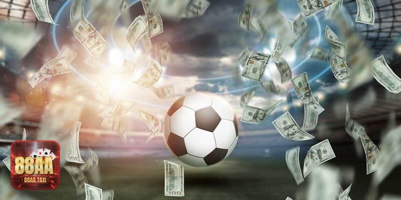 7 lưu ý cược thông minh cho người mới