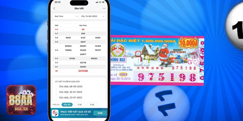 Lô đề bạc nhớ - Vì sao nhiều người lựa chọn Lô đề bạc nhớ - Vì sao nhiều người lựa chọn