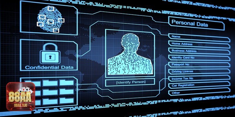 Điều khoản sử dụng 88aa - Ngôn ngữ và hiệu lực Điều khoản sử dụng 88aa - Ngôn ngữ và hiệu lực