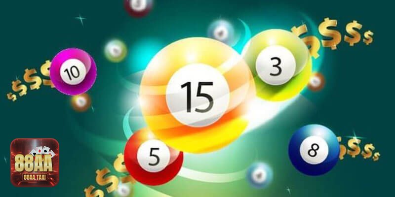 Soi cầu bạch thủ - Một ví dụ minh họa nhanh Soi cầu bạch thủ - Một ví dụ minh họa nhanh