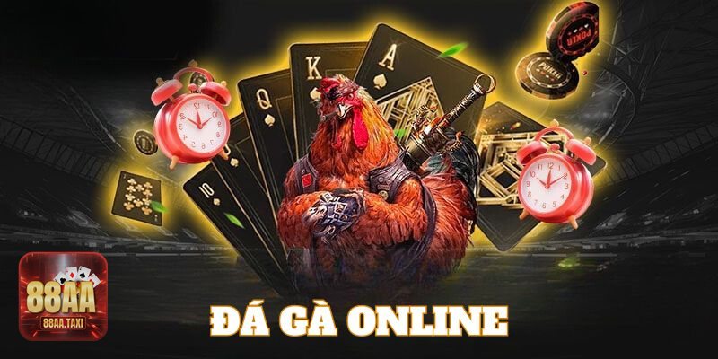 Đá Gà Cựa Sắt - Điều làm nên sự khác biệt Đá Gà Cựa Sắt - Điều làm nên sự khác biệt