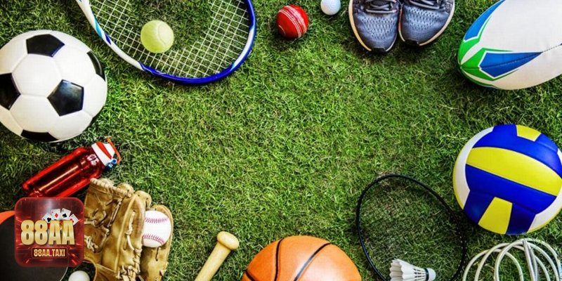 Kèo đồng banh - Khi nào bảng kèo xuất hiện mức 0? Kèo đồng banh - Khi nào bảng kèo xuất hiện mức 0?