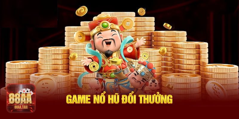 Sảnh Nổ Hũ PG - Điểm tin cậy & nền tảng công nghệ Sảnh Nổ Hũ PG - Điểm tin cậy & nền tảng công nghệ