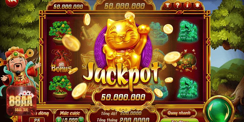 Tài xỉu nổ hũ 88aa - Khác gì tài xỉu truyền thống? Tài xỉu nổ hũ 88aa - Khác gì tài xỉu truyền thống?