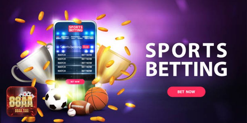 Kèo Châu Âu - Ví dụ 1: Nhận diện cửa và ý nghĩa odds Kèo Châu Âu - Ví dụ 1: Nhận diện cửa và ý nghĩa odds