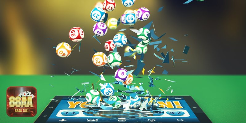 Lô đề bạc nhớ - C) Mẹo “đầu/đuôi câm” Lô đề bạc nhớ - C) Mẹo “đầu/đuôi câm”