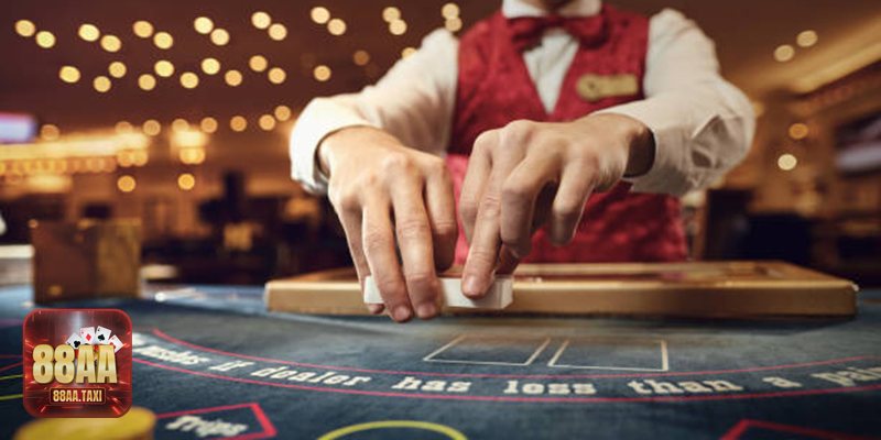 Đăng nhập 88aa - Đường dẫn bị chặn, tải chậm hoặc time-out