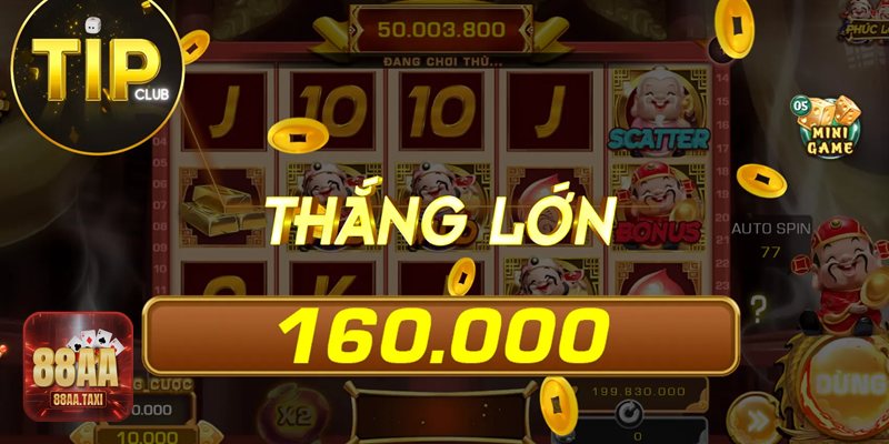 Sảnh Nổ Hũ PG - Nhóm “cổ điển – dễ làm quen” Sảnh Nổ Hũ PG - Nhóm “cổ điển – dễ làm quen”