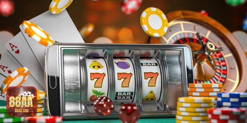 Đăng ký 88aa - Bước 3: Đặt mật khẩu mạnh & xác nhận Đăng ký 88aa - Bước 3: Đặt mật khẩu mạnh & xác nhận