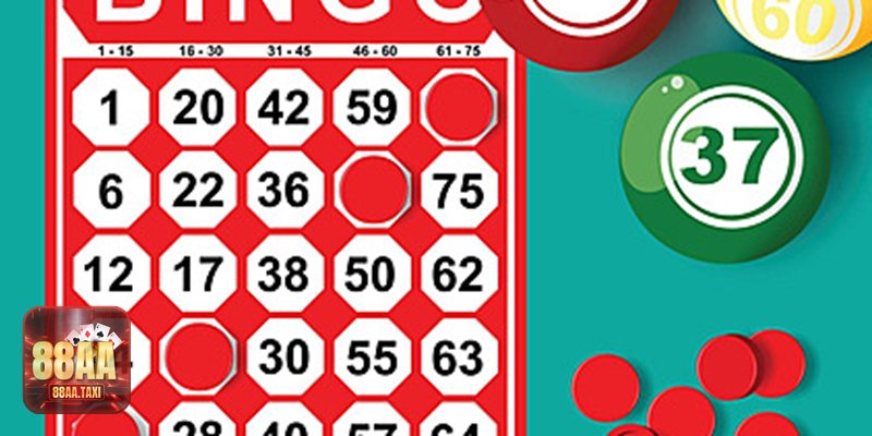 Cách giải vận xui cờ bạc - Mô hình phiên 3 chặng Cách giải vận xui cờ bạc - Mô hình phiên 3 chặng