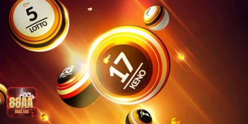 Xác Suất Trúng Vé Số - So sánh nhanh Xác Suất Trúng Vé Số - So sánh nhanh