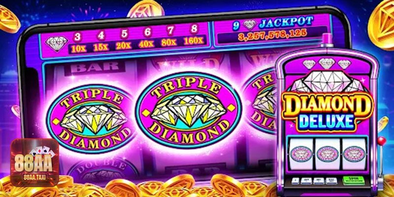 Đăng ký 88aa - Tên đăng nhập bị trùng Đăng ký 88aa - Tên đăng nhập bị trùng